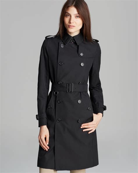 burberry london coat|Burberry trench coat black.